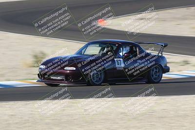 media/Oct-05-2025-Speed Ventures (Sun) [[aa9b841edf]]/Green/Session 1 (Turn 3)/